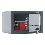 Мебельный сейф AIKO T-170 KL