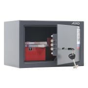 Мебельный сейф AIKO Т-200 KL
