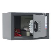 Мебельный сейф AIKO Т-200 EL
