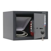 Мебельный сейф AIKO Т-230 KL