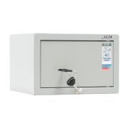 Мебельный сейф AIKO Т-17