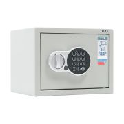 Мебельный сейф AIKO Т-23 EL