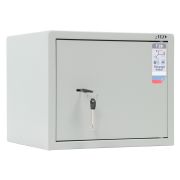 Мебельный сейф AIKO Т-28