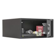 Гостиничный сейф AIKO SH-20.EL new