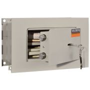 Встраиваемый сейф VALBERG AW 1814