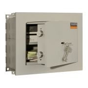 Встраиваемый сейф VALBERG AW-1 2715