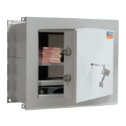 Встраиваемый сейф VALBERG AW-1 3322