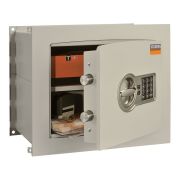 Встраиваемый сейф VALBERG AW-1 3329 EL