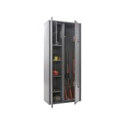 Оружейный сейф AIKO ЧИРОК 1462