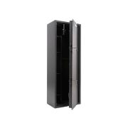 Оружейный сейф AIKO ФИЛИН 34