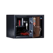 Оружейный сейф VALBERG АРСЕНАЛ 25Т