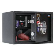 Оружейный сейф VALBERG АРСЕНАЛ 25T EL