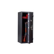 Оружейный сейф TIGER 60