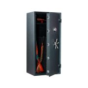 Оружейный сейф TIGER 70