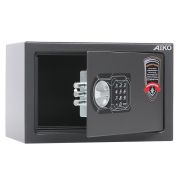 Оружейный сейф AIKO TT-200 EL