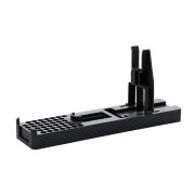 Подставка под ПМ Универсальная