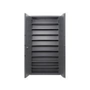 Шкаф ШХО-170ПМ(БП)