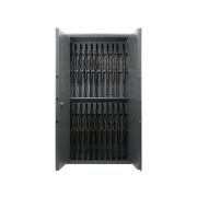 Шкаф ШХО-20 АКМ