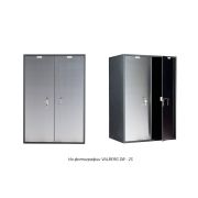 Блок депозитных ячеек VALBERG DB-2